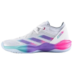 adidas Adizero Select 2.0 Valge Team Real Magenta Unisex Tossud Core-White Chalk-White IF9355 38⅔ white