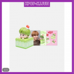 NCT 127 - CCOMAZ VALENTINE'S KEOK TAEIL