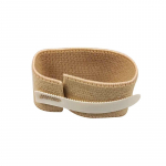 1 tk kuseteede v&auml;lise kateetri fikseerija reguleeritav fikseeritud uriinikoti rihm