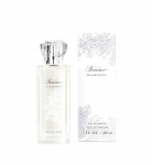 Mary Kay Woda Perfumowana Forever Diamonds