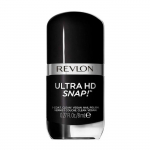 Revlon Ultra HD Snap! K&uuml;&uuml;nelakk 026 Under My Spell 8ml