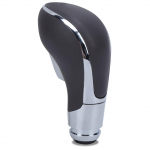 Automaatauto k&auml;igukangi nupp Opel Vauxhall Insignia Meriva Zafira jaoks K&auml;iguvahetushoobli nupp K&auml;igukangi hoob K&auml;epide Hoob 1 Pc