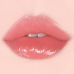 AMUSE Gel Fit Tint Special/Single Item (+ Tasuta huulepalsam) [Daisy] 10 Fig Jam