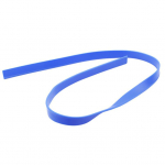 Kummist klaasipuhasti asendusriba veekaabitsa t&ouml;&ouml;riist kodutarbed sinine