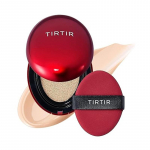 TIRTIR Mask Fit Red Cushion 18g, SPF40 PA++ (18 v&auml;rvivalikut) 17C