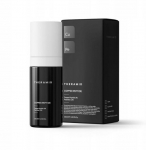 THERAMID Copper peptide 30 ml - Terapia z peptydami miedzi