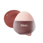 Dinto Chubby Mocchi Jelly Paw Paw huulemask (794 Viigik&auml;pp K&auml;pp) 10g