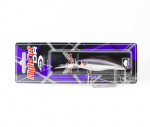 OSP High Cut DR Floating Shad Rattle Minnow Lure PC-91 (3782)