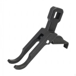 Valve Compressor Tool , Easy to Use Accessories for 3.7L Engine 4.7L