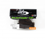 OSP Soft Lure Dolive Crawler 3,5 tolli TW-146 (2000)