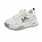 M&uuml;&uuml;gihitt Naiste Disainer Spordijalats Naised Mugav Golfitreening Naine Libisemiskindel Jalutusk&auml;imisking Naine 35