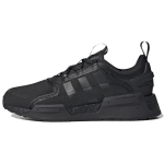 adidas NMD_V3 Triple Black Meeste tossud Core-Black GX9587 38⅔ black
