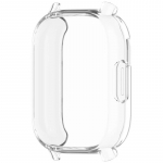 TPU kaitse&uuml;mbris Redmi Watch 5 Active Soft Protector Shell kaitseraua kaitse&uuml;mbris Redmi Watch5 Lite tarvikute jaoks Watch 5 Active puhas