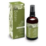 Botani Purify Facial Cleanser, 1 pack, 100ml beige