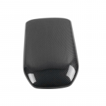 Toyota RAV4 XA50 2019 2020 2024 2024 2024 2024 ABS auto keskkonsooli istme k&auml;etoe karbi kate Keskk&auml;etoe paneeli &auml;&auml;ris