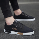 Mood Mood Neli Aastaaega Vabaajajalatsid meestele Tossud Hingavad N&ouml;&ouml;riga Sport Madal Abi Paar L&otilde;uend Lauakingad tenis zapatos 39