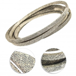 0,5x57-tollised kiust muruniiduki tekirihmad Cub-Cadeti vahetusrihmad 754-04043 954-04043 varuosadeks CHINA