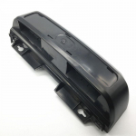Toyota Land Cruiser Prado 120 LC120 2003-2009 tagumise numbrim&auml;rgi kinnitusriba Numbrim&auml;rgi raam Lambi kate 81696-60011