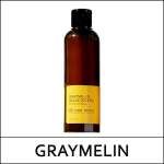 [GRAYMELIN] (bo) Galactocera Re-Turn Toner 200ml