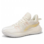 Kvaliteetsed meeste korvpallijalatsid naistele Originaalse disainiga spordijalatsid Meeste libisemiskindlad tossud Laste korvpallitreeningjalatsid 36