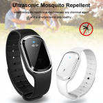 K&auml;ev&otilde;rud, veekindlad, s&auml;&auml;sepaelad, elektrilised, ideaalsed One Size