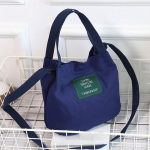 Naiste kott L&otilde;uendist kott Crossbody kott Lady &otilde;lakott K&otilde;ik sobivad &uuml;hev&auml;rvilised v&auml;ikesed kotid