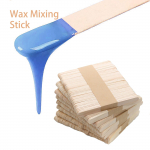 50 tk p&otilde;hiv&auml;rvi karvaeemaldus vahapulk reguleeriv vahavarras 15x1,8 cm karvaeemaldusvaha mesilasvahaga sobivad karvaeemaldusvahendid One Size