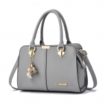 Naiste kott Suvine mood Naiste &otilde;lakotid Naiste ostukotid Naiste kandekott Mitmek&uuml;lgne naiste k&auml;ekott