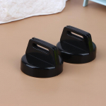 ATV s&uuml;&uuml;tev&otilde;tme kate V&otilde;tmel&uuml;liti kumm, mis &uuml;hildub Polaris Sportsmaniga