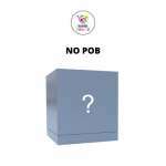 Valige POB Glass Bead Ver GFRIEND Special album Season Of Memories No POB Ver