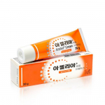 AZALEA kreem 30g P000DYJY - Ointment