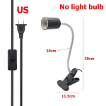 UVA+UVB 3.0 roomajate lambikomplekt Kinnitatav lambihoidja pirnitermomeeter H&uuml;gromeeter Kilpkonn, sisalik P&auml;ikesevalgus Pesutav soojusvalgus