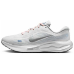 Nike Journey Run Photon Dust Naiste Tennised Hall Cool-Grey Light-Smoke-Grey FJ7765-006 40