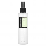 CosRx, Centella Water Alcohol-Free Toner, 5.07 fl oz (150 ml)