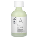 SVR, [A], Ampoule Lift, 1 fl oz (30 ml) white