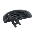 BMW Waterbird R1200GS LC R1250GS ADV mootorratta poritiiba tagumise katte rehvi Hugger porikaitse pritsmekaitse kaitse jaoks