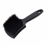 S&otilde;idukipesuri detailihari K&ouml;&ouml;gi puhastust&ouml;&ouml;riistad Klaasipuhastushari must