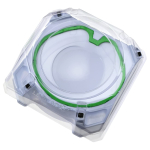 TAKARA TOMY BEYBLADE X Beyblade X Extreme Stadium BX-10