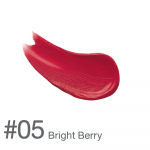 Cute Press A Joyful Journey Soft Stain Liquid Lip 7 g. 7 g.