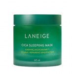LANEIGE Cica Sleeping Mask 60 ml