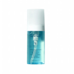 [HEVE BLUE] Phyton Squa Hyal Blue Gel Cream 110ml