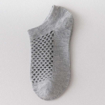 Naiste v&otilde;rksokid pahkluu &otilde;&otilde;nsad sokid Naiste suvised nailon mitmev&auml;rvilised v&otilde;rksokid One size must