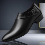 Meeste s&uuml;gisesed nahast kingad: Suuremahulised ametlikud ja Briti vabaaja stiilid pulmadeks ja erinevateks s&uuml;ndmusteks. Size 47