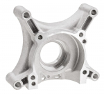 Obudowa Silnika Cedrus Dmuchawa Ceddm05Pro 370314