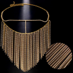 India tutiloormask n&auml;ole Naised Rhinestone n&auml;omaskid Masquerade tantsupeol banketi kaunistamine n&auml;o aksessuaarid Ehted