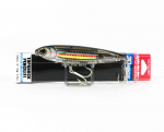 Yo Zuri Duel 3D Inshore Topknock Pencil 100 ujuv peibutis R1350-HMT (9663)