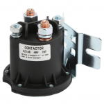 Klubiauto solenoid 612711 metallisulami vahetus EZGO TXT 2010 jaoks?&Uuml;les k&otilde;ik 48 V MPT 8001000 s&otilde;idukid