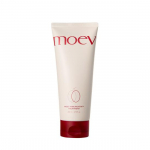 MOEV Annurcatin Hooldus 200ml P000DYWU - Hair Treatment