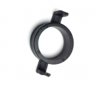 2 szt Adapter do żar&oacute;wek LED H7, Ford, Peugeot, Citroen Off-Road