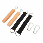 Puidust &uuml;lest&otilde;stetavad k&auml;epidemed, mugavad k&auml;epidemed, suurendavad lihasj&otilde;udu, suurendavad &uuml;lest&otilde;mbamist, ronimisk&auml;epidemed meestele